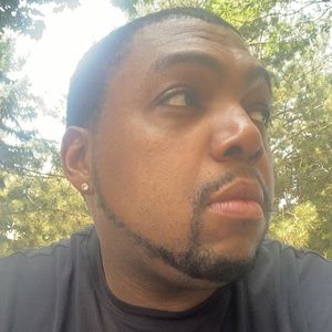 Meet your Posher, Ro